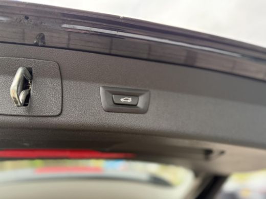 BMW 2 Serie Gran Tourer 216i Business Edition | Navigatie | HUD | PDC | ActivLease financial lease