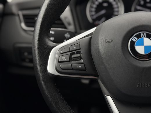 BMW 2 Serie Gran Tourer 216i Business Edition | Navigatie | HUD | PDC | ActivLease financial lease