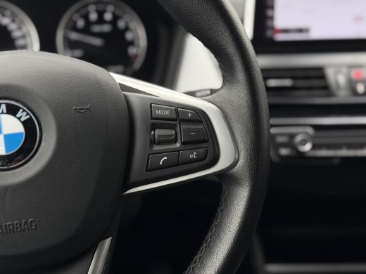 BMW 2 Serie Gran Tourer 216i Business Edition | Navigatie | HUD | PDC | ActivLease financial lease