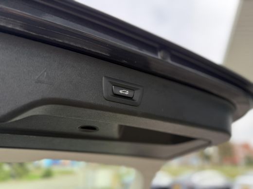 BMW 5 Serie Touring 530e Aut. High Exe New Model Navi Leder Camera ActivLease financial lease