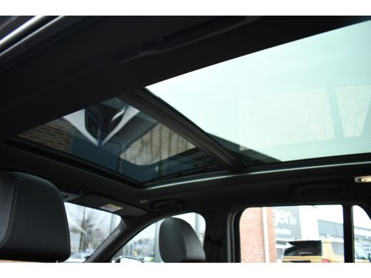 BMW X1 xDrive25e M-Sport Pano HUD ACC Camera El-Klep ActivLease financial lease
