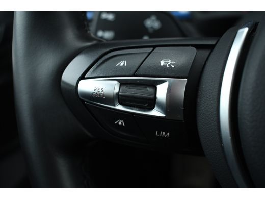 BMW X1 xDrive25e M-Sport Pano HUD ACC Camera El-Klep ActivLease financial lease