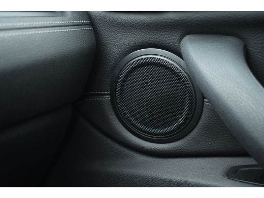 BMW X1 xDrive25e M-Sport Pano HUD ACC Camera El-Klep ActivLease financial lease
