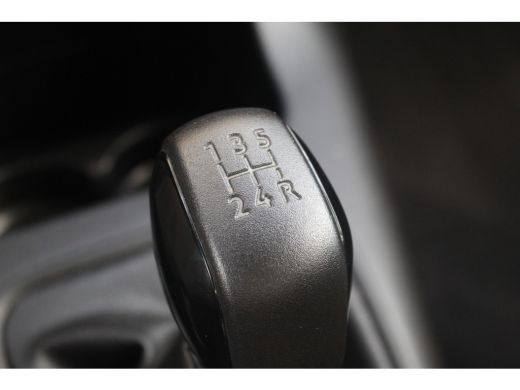 Citroën C3 1.2 PureTech C-Series | Stoelverwarming | Carplay | Navi | Climate | Cruise | LMV | | Stoelverwar... ActivLease financial lease
