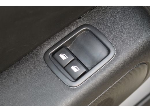Citroën C3 1.2 PureTech C-Series | Stoelverwarming | Carplay | Navi | Climate | Cruise | LMV | | Stoelverwar... ActivLease financial lease