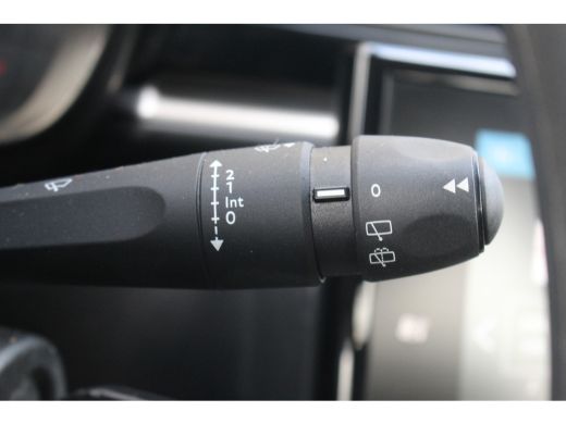 Citroën C3 1.2 PureTech C-Series | Stoelverwarming | Carplay | Navi | Climate | Cruise | LMV | | Stoelverwar... ActivLease financial lease