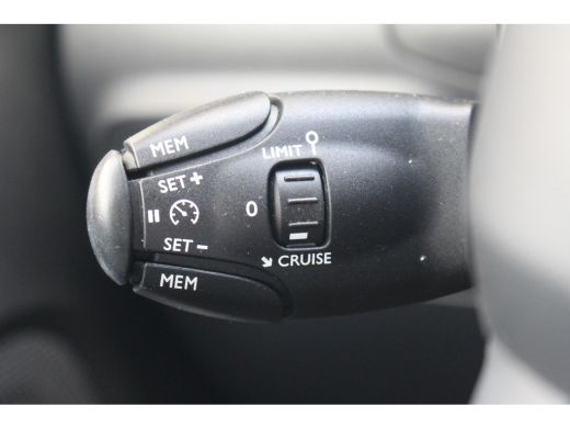 Citroën C3 1.2 PureTech C-Series | Stoelverwarming | Carplay | Navi | Climate | Cruise | LMV | | Stoelverwar... ActivLease financial lease