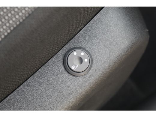 Citroën C3 1.2 PureTech C-Series | Stoelverwarming | Carplay | Navi | Climate | Cruise | LMV | | Stoelverwar... ActivLease financial lease
