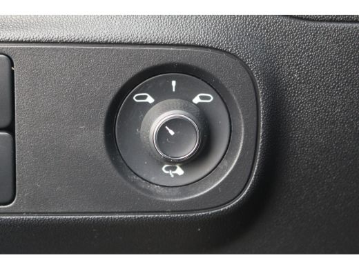 Citroën C3 1.2 PureTech C-Series | Stoelverwarming | Carplay | Navi | Climate | Cruise | LMV | | Stoelverwar... ActivLease financial lease