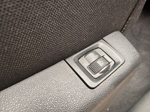 Citroën C3 1.2 PureTech Shine | Airco (automatisch) | Apple Carplay/Android Auto | Elektrische ramen voor ActivLease financial lease