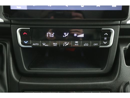 Citroën Jumper 2.2 BlueHDi L3H2 | 180PK NIEUW | BPM VRIJ | Automaat  Airco Camera Virtual Cruise Navi PDC 3 Pers... ActivLease financial lease