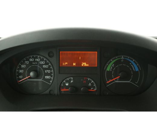 Citroën Jumper 435 L3H2 75 kWh | GRATIS E-Step! | BPM VRIJ | Elektrisch | EMISSIEVRIJE ZONE | 3000KG Airco Cruis... ActivLease financial lease