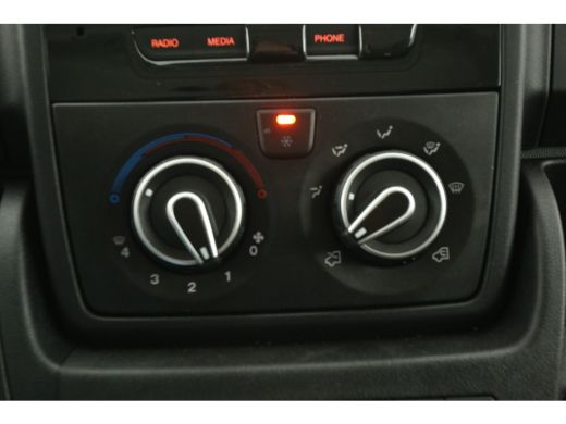 Citroën Jumper 435 L3H2 75 kWh | GRATIS E-Step! | BPM VRIJ | Elektrisch | EMISSIEVRIJE ZONE | 3000KG Airco Cruis... ActivLease financial lease
