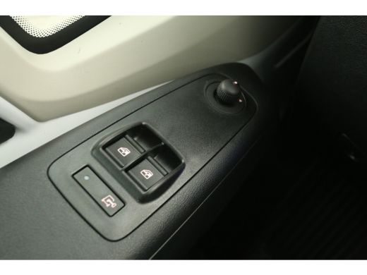 Citroën Jumper 435 L3H2 75 kWh | GRATIS E-Step! | BPM VRIJ | Elektrisch | EMISSIEVRIJE ZONE | 3000KG Airco Cruis... ActivLease financial lease