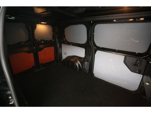 Citroën Jumpy 2.0 BlueHDI 360Camera 2xSchuifdeur Airco Cruise Carplay 3 Persoons PDC LED Trekhaak ActivLease financial lease