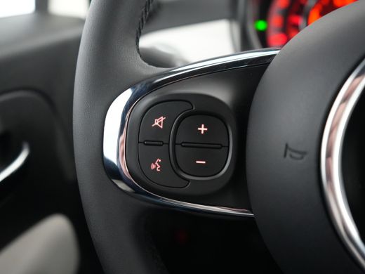 Fiat 500C Fiat 1.0 Hybrid Dolcevita | Apple Carplay/Android Auto|telefoonintegratie premium | Bestuurdersst... ActivLease financial lease