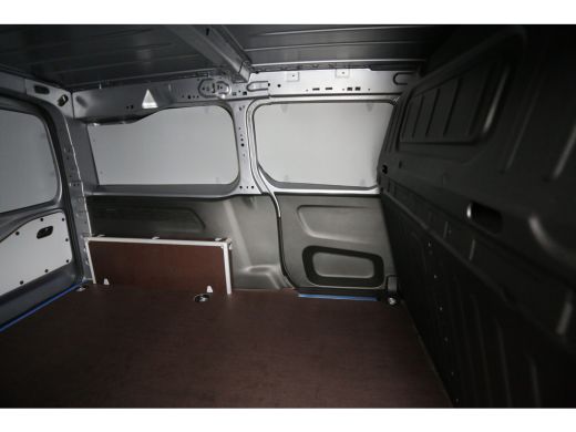 Fiat E-Doblò 136PK L2H1 50 kWh | GRATIS E-Step! | Elektrisch | BPM VRIJ | EMISSIEVRIJE ZONE | Camera Clima Car... ActivLease financial lease