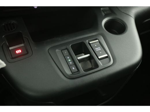 Fiat E-Doblò 136PK L2H1 50 kWh | GRATIS E-Step! | Elektrisch | BPM VRIJ | EMISSIEVRIJE ZONE | Camera Clima Car... ActivLease financial lease