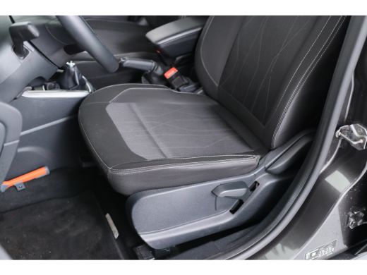 Ford EcoSport 1.0 EcoBoost Connected | Cruise Control | Navi By App | Apple Carplay & Android Auto | Airco | 1e... ActivLease financial lease