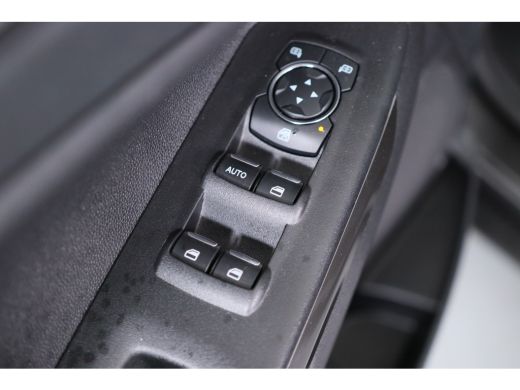 Ford EcoSport 1.0 EcoBoost Connected | Cruise Control | Navi By App | Apple Carplay & Android Auto | Airco | 1e... ActivLease financial lease