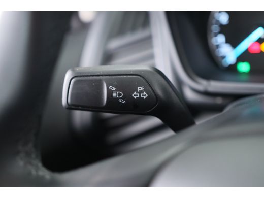 Ford EcoSport 1.0 EcoBoost Connected | Cruise Control | Navi By App | Apple Carplay & Android Auto | Airco | 1e... ActivLease financial lease