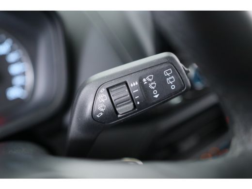 Ford EcoSport 1.0 EcoBoost Connected | Cruise Control | Navi By App | Apple Carplay & Android Auto | Airco | 1e... ActivLease financial lease