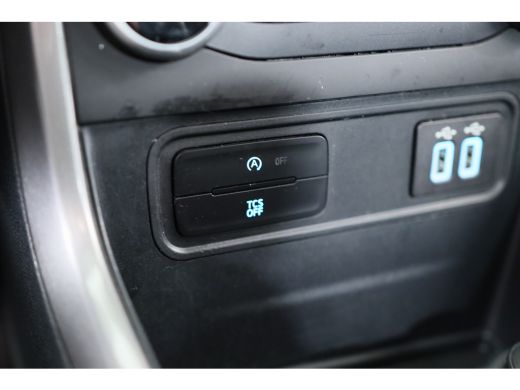 Ford EcoSport 1.0 EcoBoost Connected | Cruise Control | Navi By App | Apple Carplay & Android Auto | Airco | 1e... ActivLease financial lease