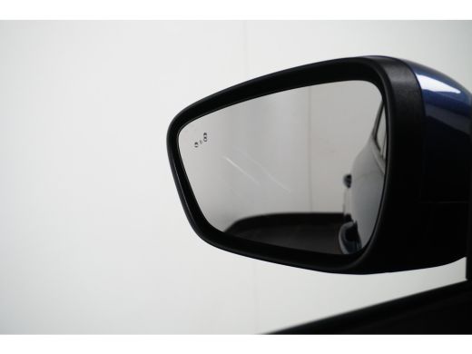 Ford Kuga 2.5 PHEV Titanium X ActivLease financial lease