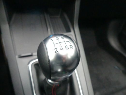 Ford Puma 1.0 EcoBoost Hybrid ST-Line X | Achteruitrijcamera | Bestuurdersstoel in hoogte verstelbaar | Cru... ActivLease financial lease