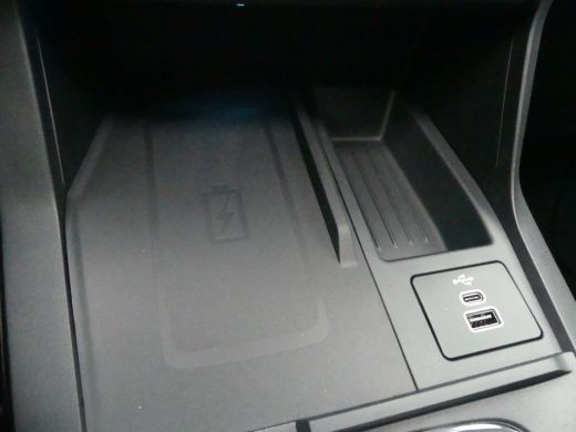 Ford Puma 1.0 EcoBoost Hybrid ST-Line X | Achteruitrijcamera | Bestuurdersstoel in hoogte verstelbaar | Cru... ActivLease financial lease