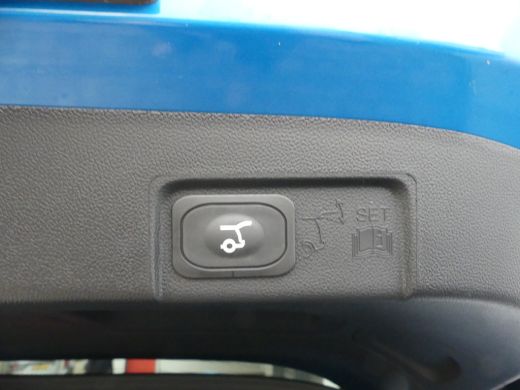 Ford Puma 1.0 EcoBoost Hybrid ST-Line X | Achteruitrijcamera | Bestuurdersstoel in hoogte verstelbaar | Cru... ActivLease financial lease