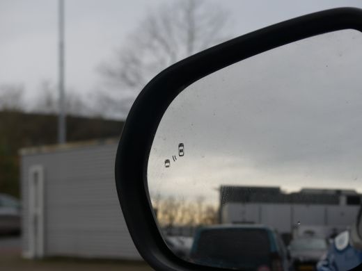 Ford Puma 1.0 EcoBoost Hybrid ST-Line X | Achteruitrijcamera | Bestuurdersstoel in hoogte verstelbaar | Cru... ActivLease financial lease