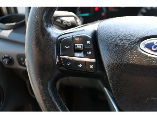 Ford Transit 2.0 TDCI L2 H2 Trend Automaat Navigatie Camera ActivLease financial lease