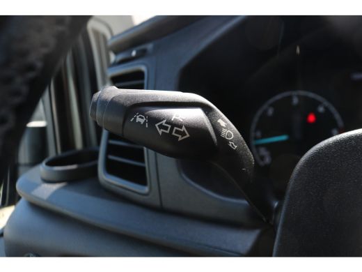 Ford Transit 2.0 TDCI L2 H2 Trend Automaat Navigatie Camera ActivLease financial lease