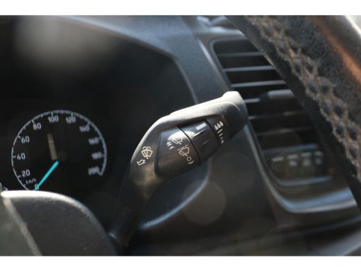 Ford Transit 2.0 TDCI L2 H2 Trend Automaat Navigatie Camera ActivLease financial lease