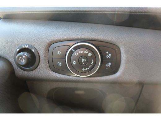 Ford Transit 2.0 TDCI L2 H2 Trend Automaat Navigatie Camera ActivLease financial lease