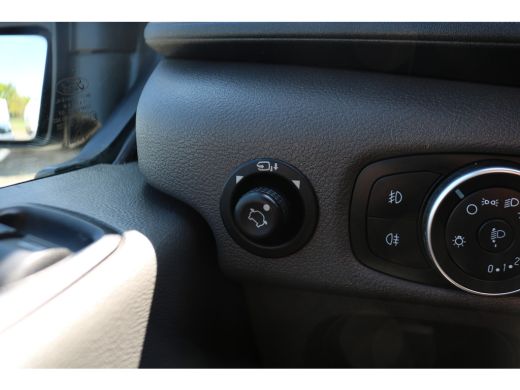Ford Transit 2.0 TDCI L2 H2 Trend Automaat Navigatie Camera ActivLease financial lease