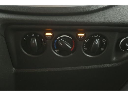 Ford Transit 350 2.0 TDCI L2H3 2800KG Trekgew. Trekhaak Airco Camera Cruise PDC Elektrpakket ActivLease financial lease