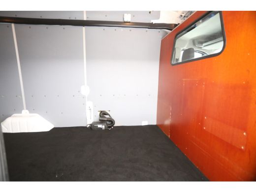Ford Transit 350 2.0 TDCI L2H3 2800KG Trekgew. Trekhaak Airco Camera Cruise PDC Elektrpakket ActivLease financial lease