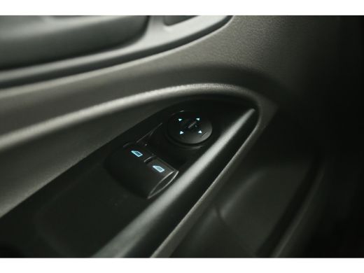 Ford Transit Connect 1.0 Ecoboost L1H1 Trend | BENZINE | EMISSIEVRIJE ZONE | Airco Camera Carplay PDC Elektrpakket Sch... ActivLease financial lease