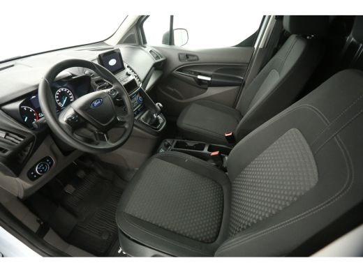 Ford Transit Connect 1.0 Ecoboost L1H1 Trend | BENZINE | EMISSIEVRIJE ZONE | Airco Camera Carplay PDC Elektrpakket Sch... ActivLease financial lease