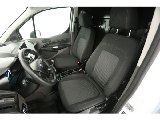 Ford Transit Connect 1.0 Ecoboost L1H1 Trend | BENZINE | EMISSIEVRIJE ZONE | Airco Camera Carplay PDC Elektrpakket Sch... ActivLease financial lease