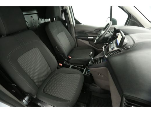 Ford Transit Connect 1.0 Ecoboost L1H1 Trend | BENZINE | EMISSIEVRIJE ZONE | Airco Camera Carplay PDC Elektrpakket Sch... ActivLease financial lease
