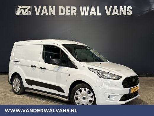 Ford Transit Connect 1.5 EcoBlue L1H1 Euro6 Airco | Camera | Navigatie | Apple Carplay | Android auto Trekhaak, cruise... Ford Transit Connect 1.5 EcoBlue L1H1 Euro6 Airco | Camera | Navigatie | Apple Carplay | Android auto Trekhaak, cruise...