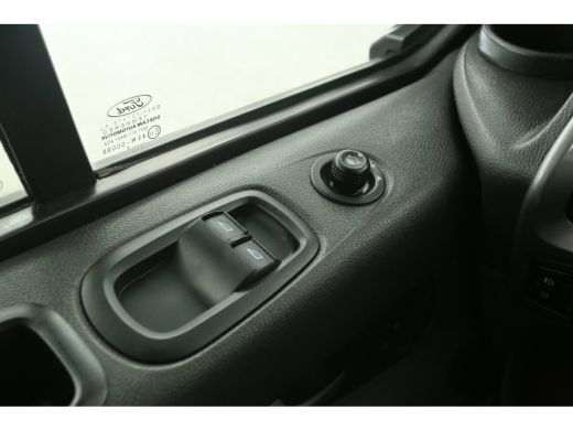 Ford Transit Custom 2.0 TDCI L2H1 Airco Cruise Camera 2xSchuifdeur 3 Persoons PDC Elektrpakket Trekhaak ActivLease financial lease
