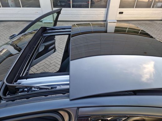 Hyundai IONIQ 6 Lounge 77.4 kWh | Meest luxe uitvoering | 20-inch wielen | Bose Premium Sound | Direct leverbaar | ActivLease financial lease