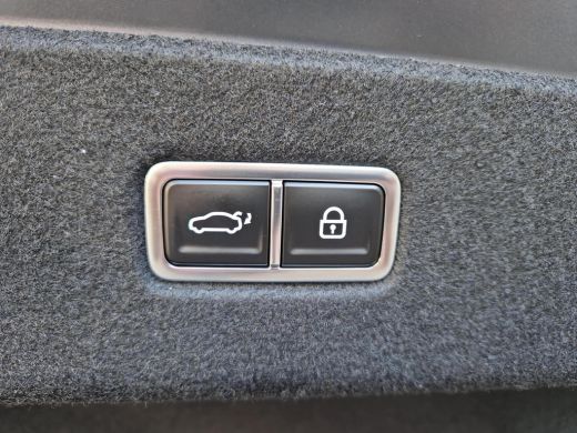 Hyundai IONIQ 6 Lounge 77.4 kWh ActivLease financial lease
