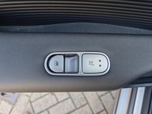 Hyundai IONIQ 6 Lounge 77.4 kWh | Meest luxe uitvoering | 20-inch wielen | Bose Premium Sound | Direct leverbaar | ActivLease financial lease