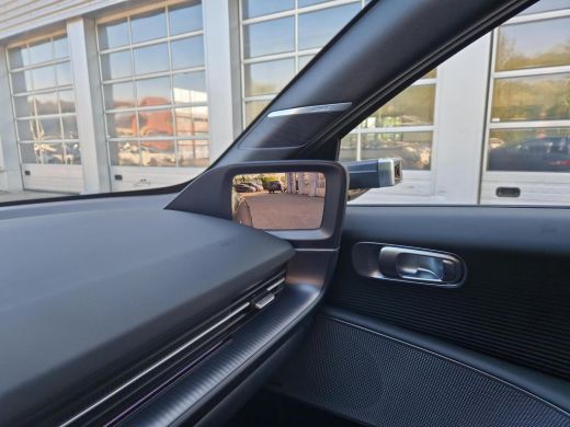 Hyundai IONIQ 6 Lounge 77.4 kWh | Meest luxe uitvoering | 20-inch wielen | Bose Premium Sound | Direct leverbaar | ActivLease financial lease
