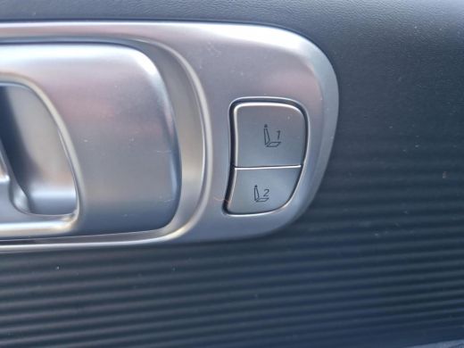 Hyundai IONIQ 6 Lounge 77.4 kWh | Meest luxe uitvoering | 20-inch wielen | Bose Premium Sound | Direct leverbaar | ActivLease financial lease